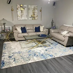Sweet Dreams Private Across From The Hard Rock Casino Homestay Tampa