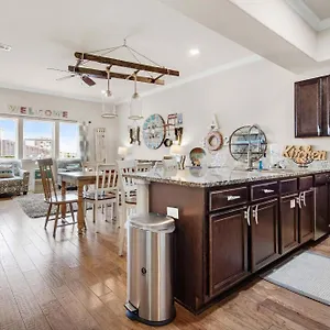 Alerio A402 Holiday home Destin